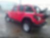 1C4HJXEG5KW527627-2019-jeep-wrangler-unlimited-2