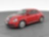 3VWJ17AT7GM615927-2016-volkswagen-beetle-2