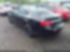 2G1115S33G9202118-2016-chevrolet-impala-2