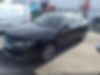 2G1115SL7F9201472-2015-chevrolet-impala-1