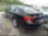 2G11Z5S35K9132123-2019-chevrolet-impala-2