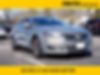 2G11Z5SA6K9135160-2019-chevrolet-impala-0