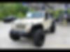 1J4HA3H15BL589797-2011-jeep-wrangler-unlimited-0