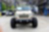 1J4HA3H15BL589797-2011-jeep-wrangler-unlimited-1