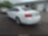 2G11X5SL6F9132496-2015-chevrolet-impala-2