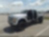 1FTSW2BRXAEA83455-2010-ford-super-duty-1