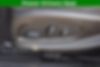 2G1105S36H9163223-2017-chevrolet-impala-2