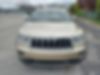 1J4RR6GG0BC607708-2011-jeep-grand-cherokee-2