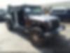 1C4BJWEG2CL110680-2012-jeep-wrangler-unlimited-0