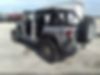 1C4BJWEG2CL110680-2012-jeep-wrangler-unlimited-2