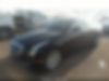 1G6AA5RXXH0138416-2017-cadillac-ats-sedan-1