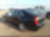 1G6AA5RXXH0138416-2017-cadillac-ats-sedan-2