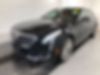 1G6KF5RS4JU103542-2018-cadillac-ct6-sedan-0