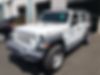 1C4HJXDN2JW199002-2018-jeep-wrangler-0