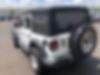 1C4HJXDN2JW199002-2018-jeep-wrangler-1
