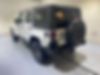 1C4BJWDG4JL868082-2018-jeep-wrangler-jk-unlimite-1