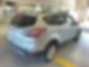 1FMCU0GD6JUD61264-2018-ford-escape-2