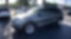 3VV1B7AX8JM092462-2018-volkswagen-tiguan-2