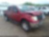 1N6AD07W56C455434-2006-nissan-frontier-0
