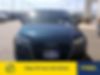 WAUAUGFF9J1030555-2018-audi-a3-sedan-1