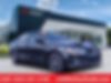 3VWD17AJ5GM380682-2016-volkswagen-jetta-0