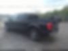 1FTEW1EP2GKD27109-2016-ford-f-150-2