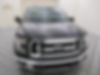 1FTEW1CF2HFC04625-2017-ford-f-150-1