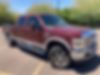 1FTSW2BR9AEA56425-2010-ford-f-250-2