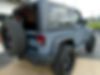 1C4AJWAGXEL106221-2014-jeep-wrangler-2