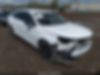 2G11X5SA6G9136077-2016-chevrolet-impala-0