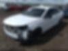 2G11X5SA6G9136077-2016-chevrolet-impala-1