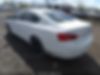 2G11X5SA6G9136077-2016-chevrolet-impala-2