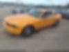 1ZVHT80N585124233-2008-ford-mustang-1