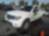 1N6AD0CW8GN784253-2016-nissan-frontier-1