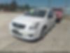 3N1AB6APXCL741392-2012-nissan-sentra-1