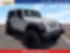 1C4BJWDG2EL115026-2014-jeep-wrangler-unlimited-0