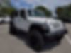 1C4BJWDG2EL115026-2014-jeep-wrangler-unlimited-1