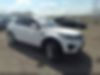 SALCP2RX6JH728146-2018-land-rover-discovery-sport-0
