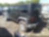 1J4GB39157L107750-2007-jeep-wrangler-2