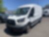 1FTYR2CM7KKB46616-2019-ford-transit-connect-1