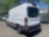 1FTYR2CM7KKB46616-2019-ford-transit-connect-2
