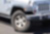 1C4BJWDG5CL243709-2012-jeep-wrangler-unlimited-2