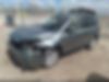 JF2SJAHC7EH427177-2014-subaru-forester-1