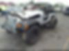 1J4FA49S66P710775-2006-jeep-wrangler-1