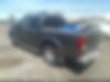 1N6AD07W25C456328-2005-nissan-frontier-4wd-2