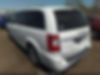 2C4RC1BG3GR300890-2016-chrysler-town-and-country-2