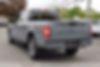 1FTEW1E57LKD00402-2020-ford-f-150-1