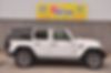 1C4HJXEG3KW575997-2019-jeep-wrangler-0