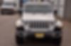 1C4HJXEG3KW575997-2019-jeep-wrangler-2