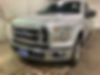 1FTEX1EP1HKE54321-2017-ford-f-150-2